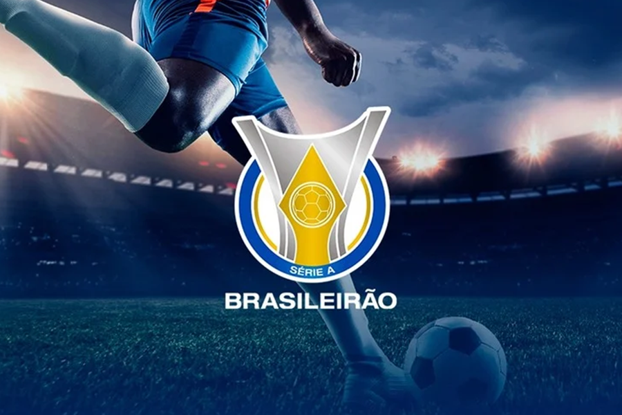 Brasileirão 2025 Começa com Clássicos Emocionantes