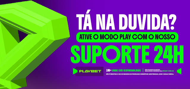 DEPOSITE_-JOGUE-E-GANHE-FORTUNE-SNAKEBanner-página-principal640x300Prancheta 1