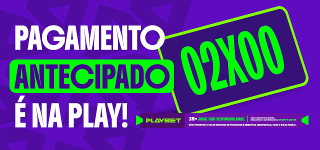 DEPOSITE_-JOGUE-E-GANHE-FORTUNE-SNAKEBanner-página-principal640x300Prancheta 2