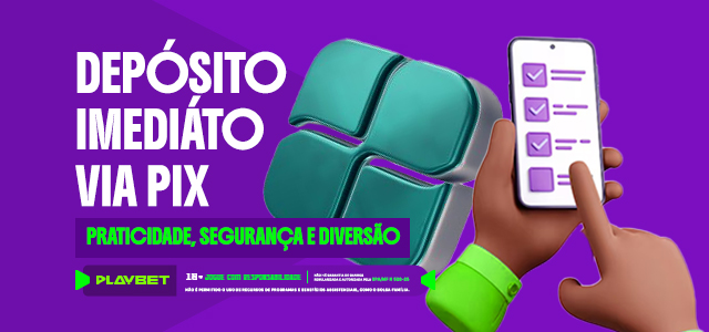 DEPOSITE_-JOGUE-E-GANHE-FORTUNE-SNAKEBanner-página-principal640x300Prancheta 3