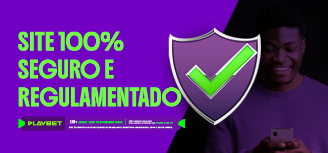 DEPOSITE_-JOGUE-E-GANHE-FORTUNE-SNAKEBanner-página-principal640x300Prancheta 4