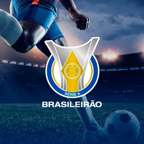Brasileirão 2025 Começa com Clássicos Emocionantes