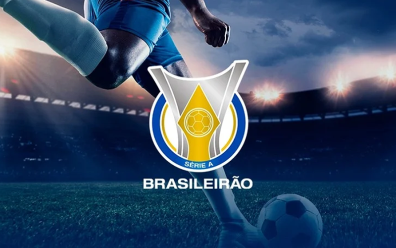 Brasileirão 2025 Começa com Clássicos Emocionantes