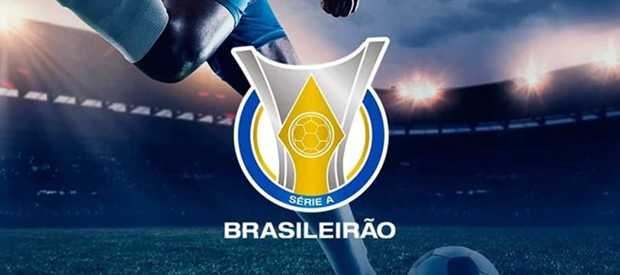 Brasileirão 2025 Começa com Clássicos Emocionantes