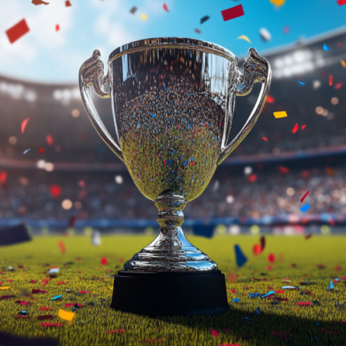 Sportsbook: Tendência Global no Entretenimento Esportivo