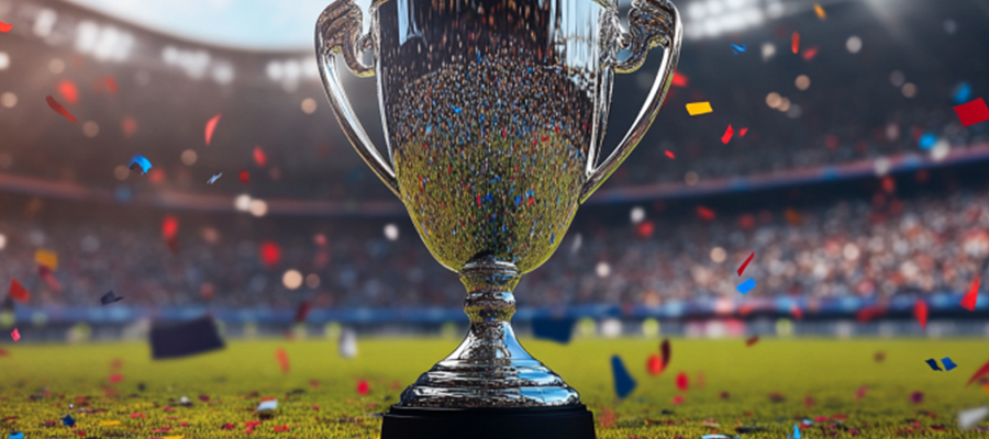 Sportsbook: Tendência Global no Entretenimento Esportivo