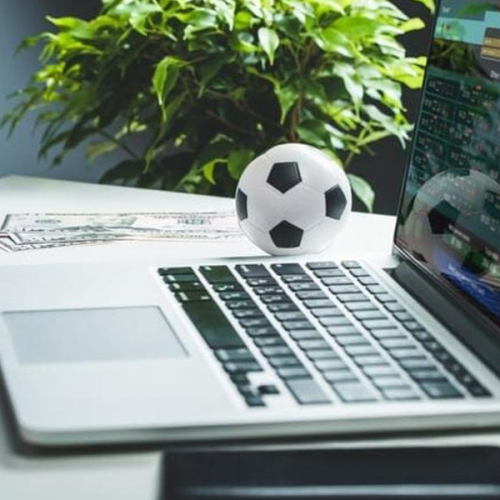 Curiosidade: Como Funciona o Mercado de Odds